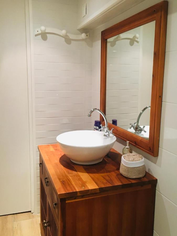 Les Perdrix Apartment Charleville-Mezieres Bagian luar foto